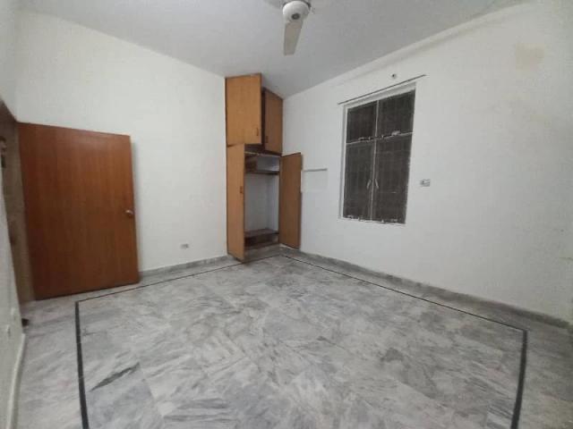 10 Marla House For Sale in Chinnab block Allama iqbal town Lahore Allama Iqbal Town ID 94129