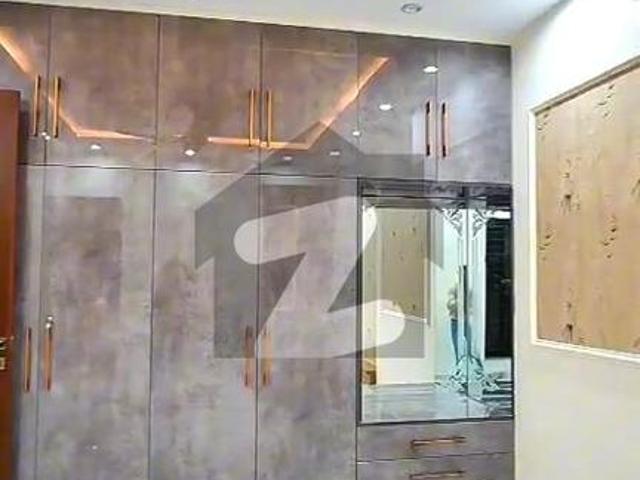 10 Marla House For Sale In Citi Housing Sialkot Citi Housing Society