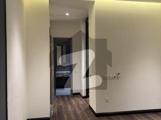 10 Marla House For Sale In D 17 Islamabad | 5 Bed | Corner | CDA D 17