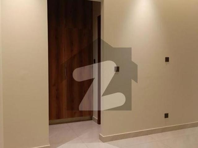 10 Marla House For sale In D 12
