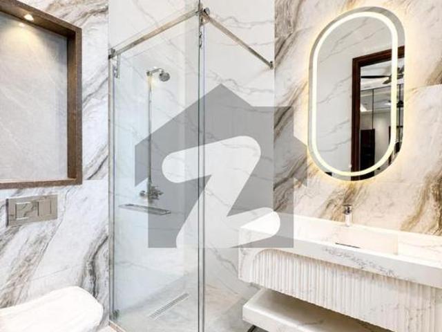 10 marla house for sale in dha 7 dha phase 7