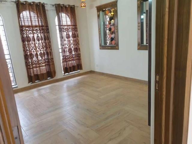 10 Marla House for sale in DHA PHASE 11 Lahore DHA 11 Rahbar ID 68443