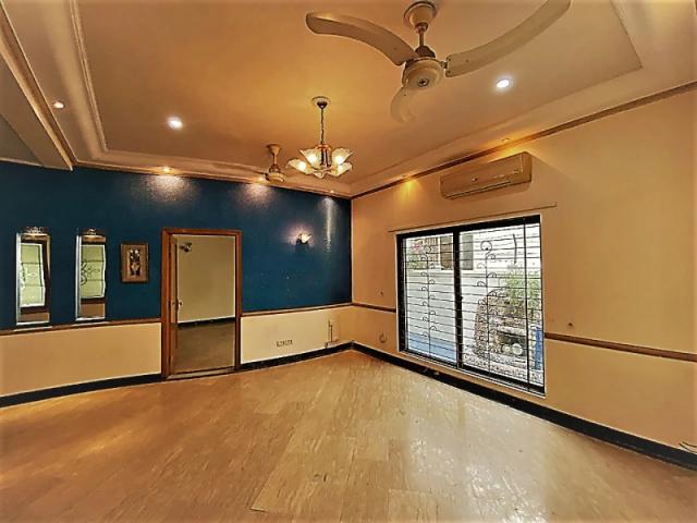 10 Marla House for Sale in DHA Phase 4 Lahore DHA Phase 4 ID 76344