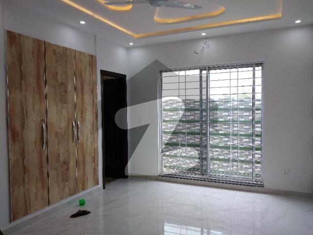 10 Marla House For Sale In DHA Phase 4 Lahore In Only Rs. 46000 DHA Phase 4