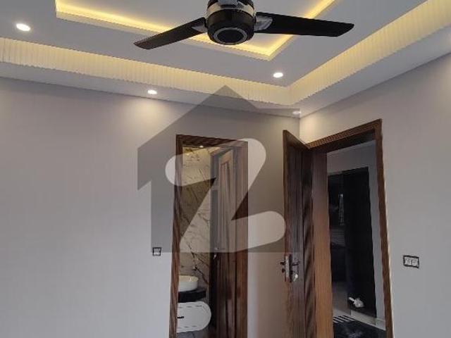 10 Marla House For Sale In Dream Gardens Lahore Ph 2 Dream Gardens