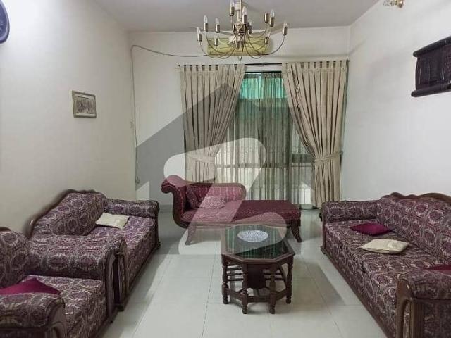 10 Marla House For Sale In Faisal Town Lahore