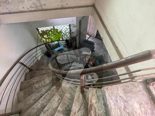 10 Marla House For Sale In Fateh Garh Main Canal Road Ideal And Peaceful Location Family Environment Street Very Amazing Fateh Garh