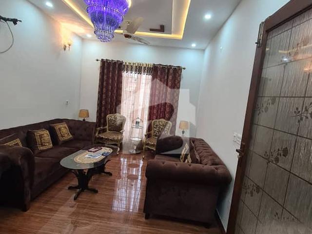 10 marla house for sale in fazia housing society