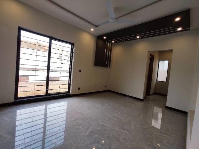 10 marla house for sale in ghulshan abad adaila road rawalpindi gulshan abad id 86822