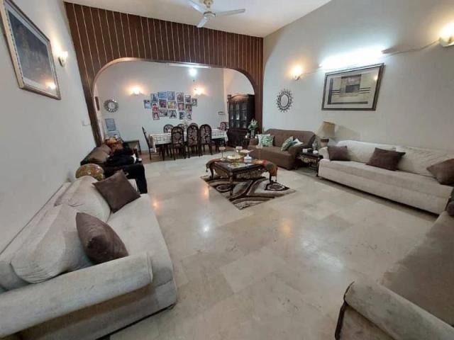 10 marla house for sale in gulberg 3 Lahore Gulberg ID 83448