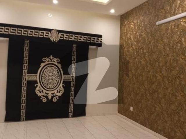 10 Marla House For Sale In Gulraiz Housing Society Rawalpindi Gulraiz Housing Scheme