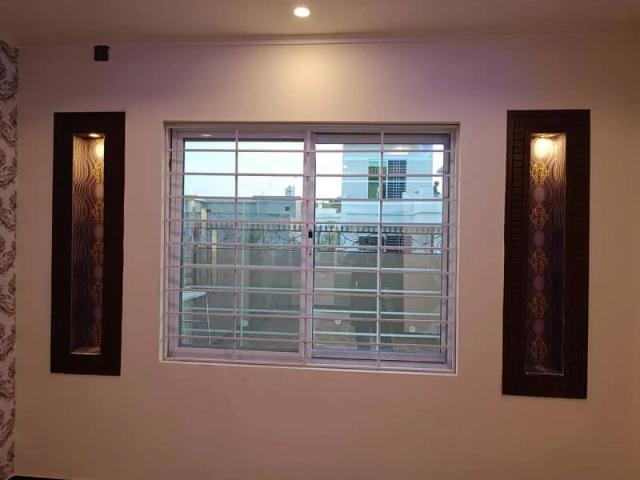 10 Marla House For sale In Gulshan Abad Sector 3 Rawalpindi GULSHAN ABAD ID 86644