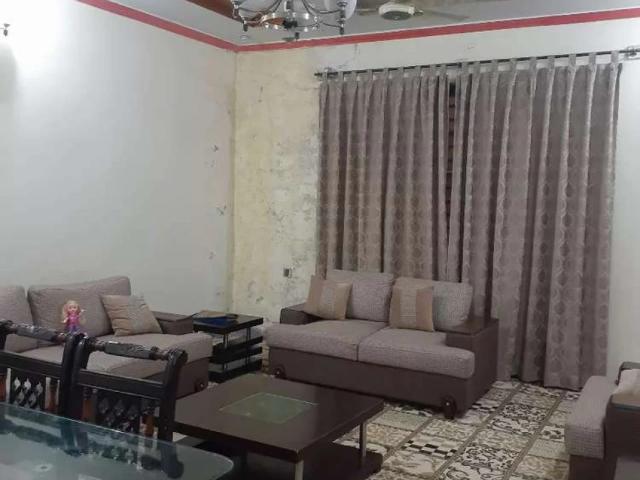 10 Marla House For sale in H 13 Islamabad Kashmir Highway ID 23021