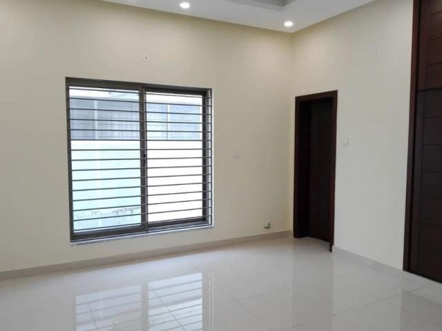 10 Marla House For sale In Islamabad D 12 ID 87121