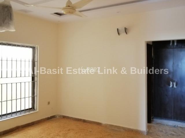 10 Marla House for Sale in Islamabad DHA Defence, Phase 2 Sector J