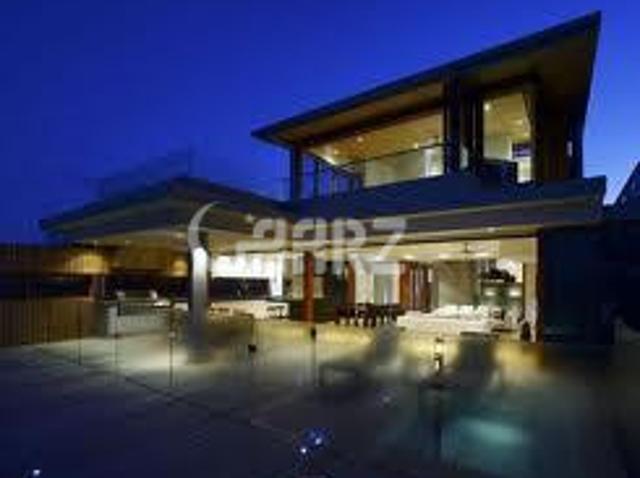 10 Marla House for Sale in Islamabad E 11/1