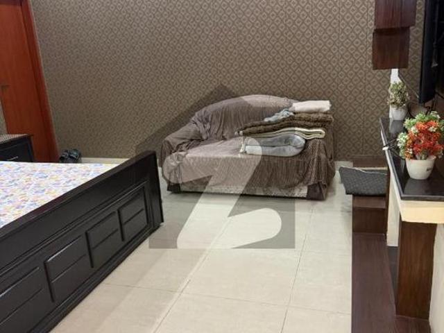 10 Marla House For Sale In Iqbal Town Allama Iqbal Town