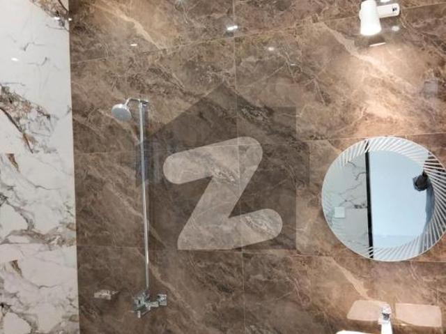 10 Marla House For Sale In J Block LDA Avenue 1 Lahore | 7 Bedroom Luxury House | Majid Estate LDA Avenue