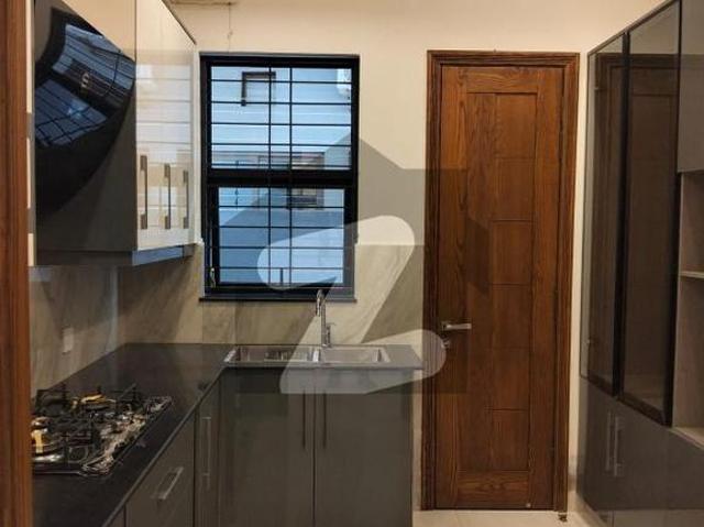 10 Marla House For Sale In J Block LDA Avenue 1 Lahore | 5 Bed Luxury House | Majid Estate LDA Avenue Block J