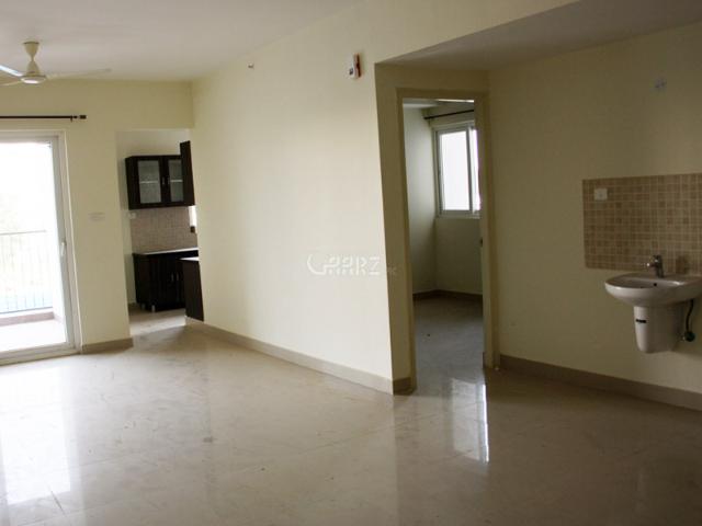 10 Marla House for Sale in Karachi Gulistan e jauhar