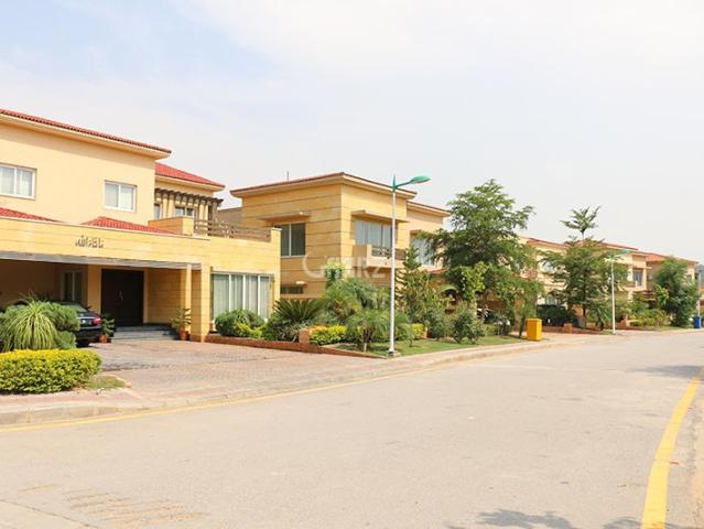 10 Marla House for Sale in Karachi Gulshan E Maymar