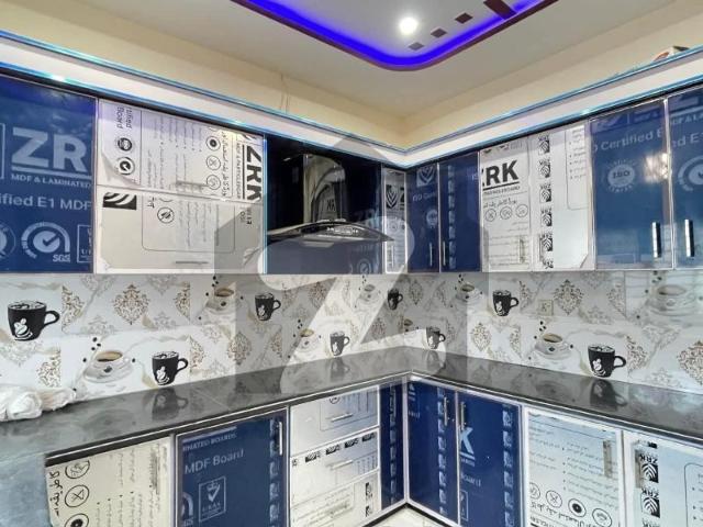10 Marla House for Sale in Khan Village