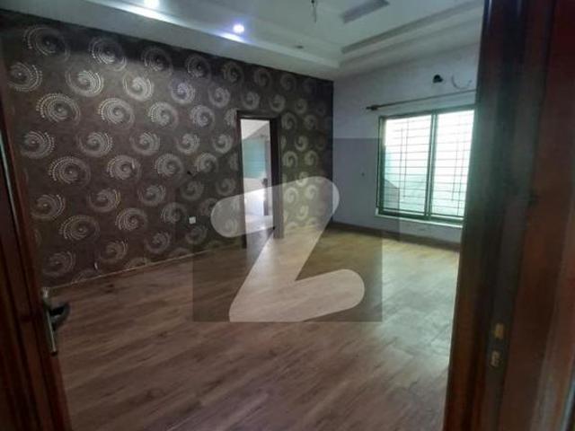 10 Marla House For Sale In Kohinoor City Faisalabad Kohinoor City