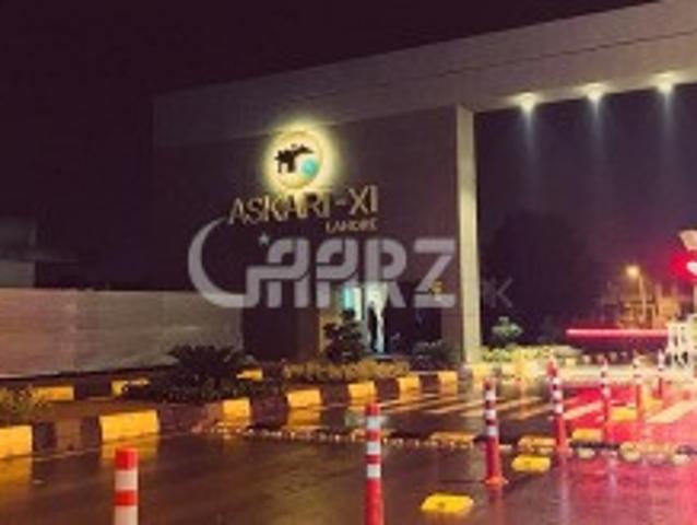 10 Marla House for Sale in Lahore 11