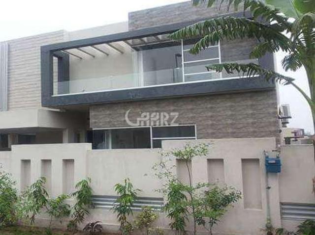 10 Marla House for Sale in Lahore