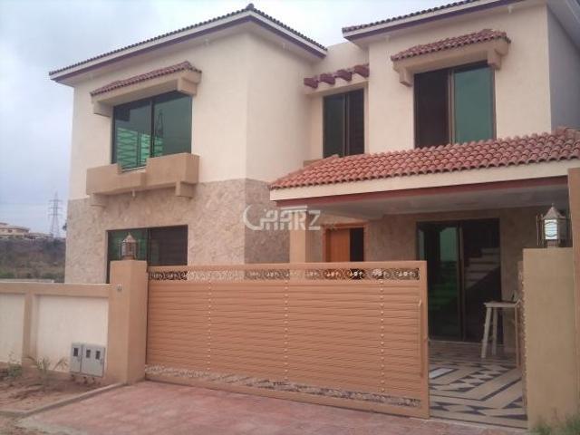 10 Marla House for Sale in Lahore Cantt