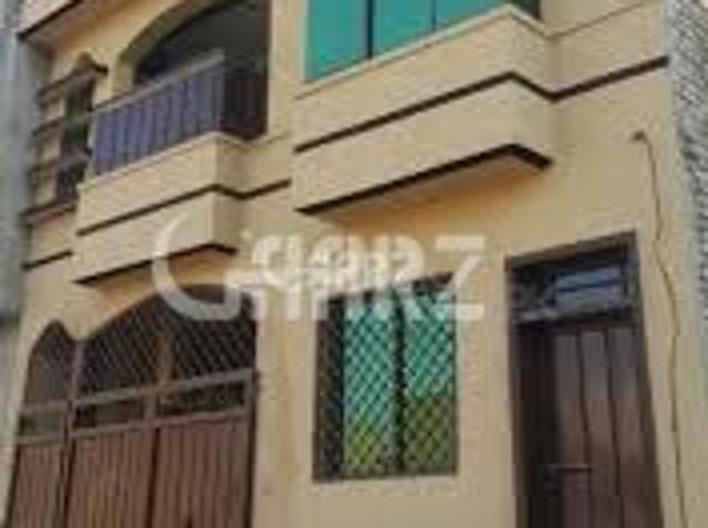 10 Marla House for Sale in Lahore DHA Phase 2