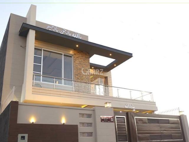 10 Marla House for Sale in Lahore DHA Phase 5