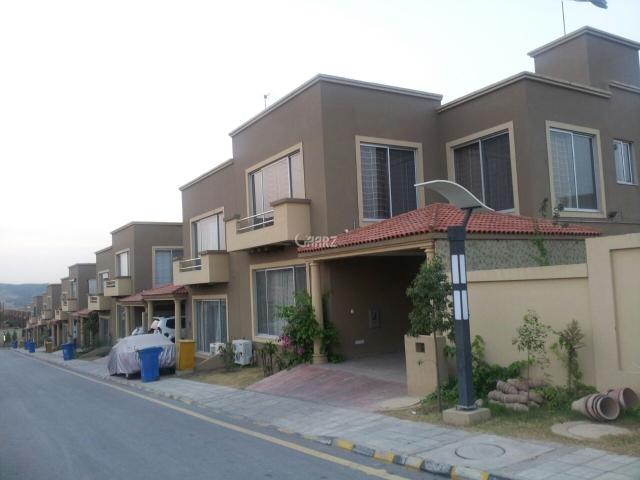 10 Marla House for Sale in Lahore DHA Phase 5 Block A