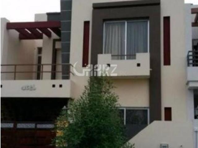 10 Marla House for Sale in Lahore Punjab Small Industries Colony