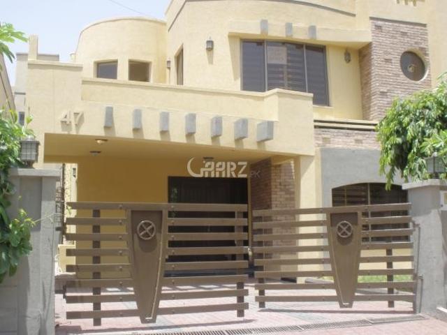 10 Marla House for Sale in Lahore Tariq Garden