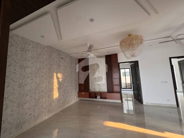10 Marla House For Sale In Lake City Meadows Ex State Life