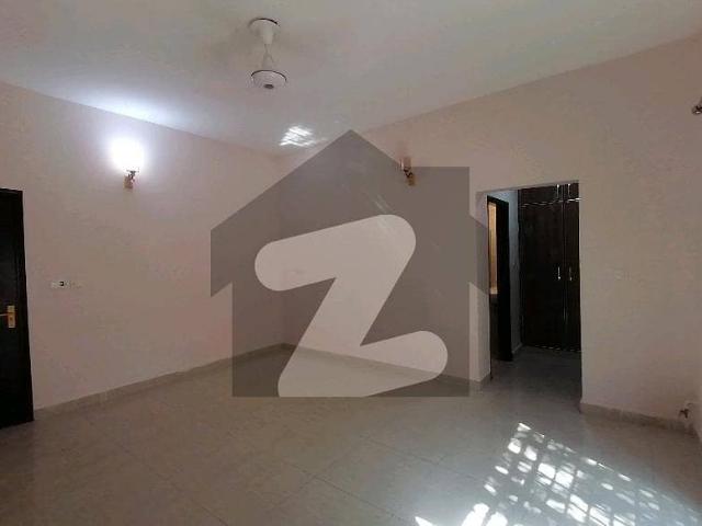 10 Marla House For sale In Multan