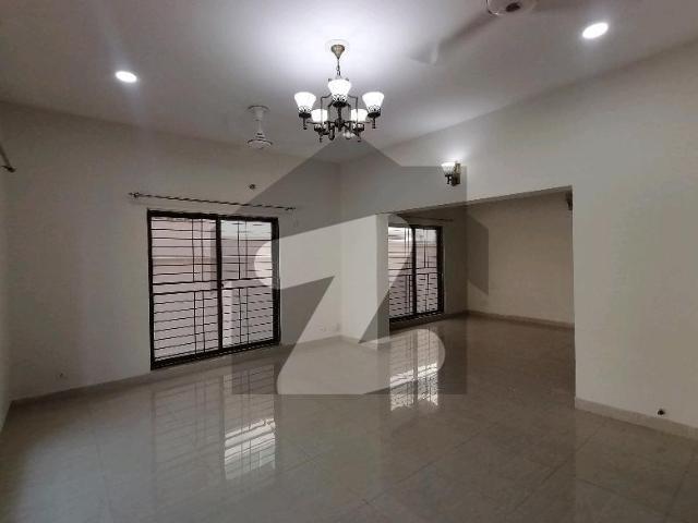10 Marla House For sale In Multan Askari 3