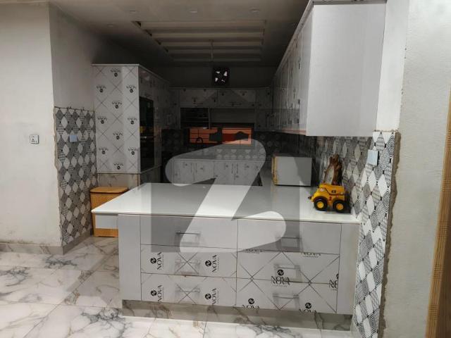 10 marla house for sale in nasheman e iqbal phase 2 college road lahore. Nasheman e Iqbal Phase 2