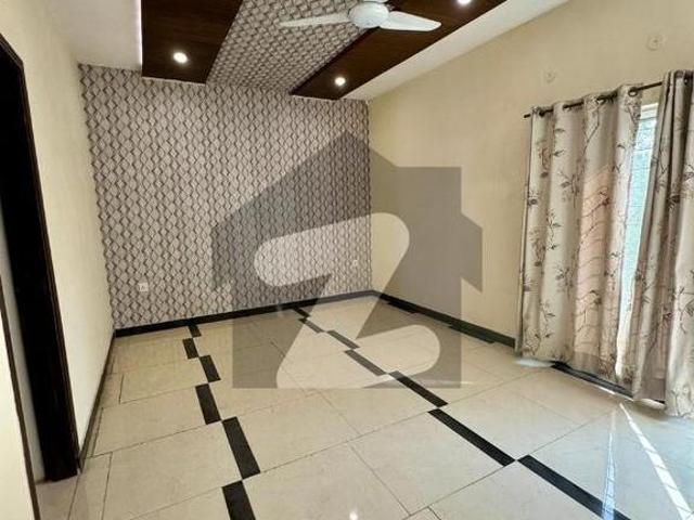 10 Marla House For Sale In Nasheman Iqbal Phase 2 Nasheman e Iqbal Phase 2