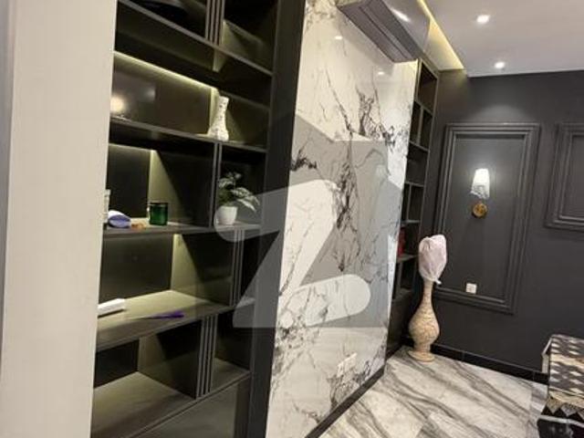 10 Marla House FOR SALE in New Metro City Sarai Alamgir, Kharian Sarai Alamgir