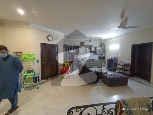 10 Marla house for sale in New super town near DHA main boulevard Cavalry Ground