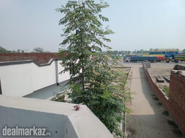 10 marla house for sale in Pakistan | Clasf real estate