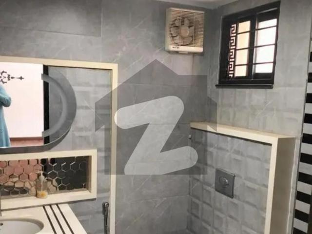 10 Marla House For Sale In Paragon City Lahore Paragon City
