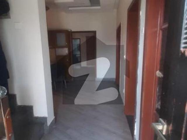 10 Marla House For Sale In Paragon City Lahore Paragon City