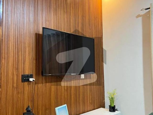 10 Marla House For Sale In Paragon City Lahore Paragon City