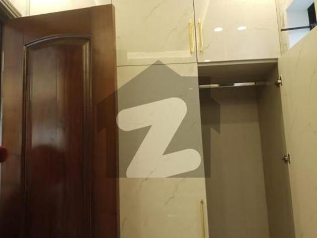 5 Marla House For Sale In Paragon City