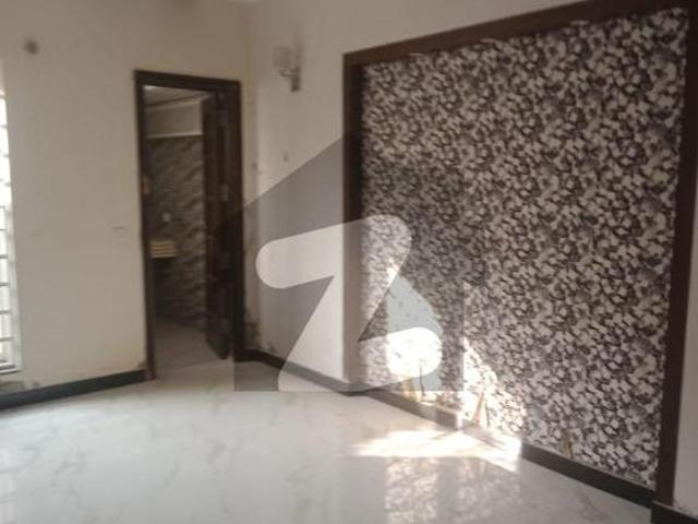 10 Marla House For Sale In Paragon City Lahore Paragon City