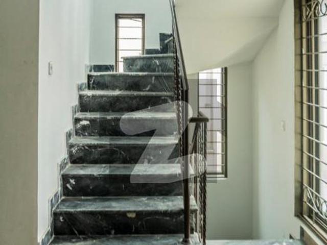 10 Marla House For Sale In Paragon City Lahore Paragon City
