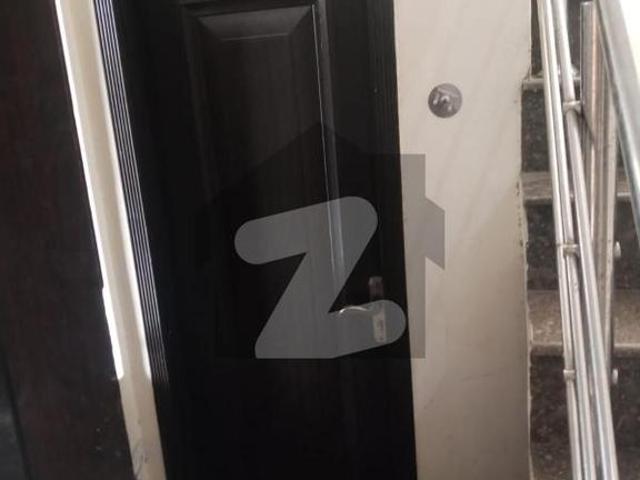 1 Kanal House For Sale In Paragon City Lahore Paragon City